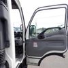 toyota dyna-truck 2016 GOO_NET_EXCHANGE_0402607A30250529W001 image 46