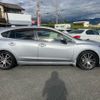subaru impreza-wagon 2019 CFJ1831029 image 5