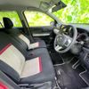 daihatsu boon 2016 quick_quick_DBA-M700S_M700S-0003293 image 4