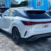 lexus rx 2024 CFJ1648000 image 4