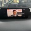 mazda mazda3 2019 -MAZDA--MAZDA3 6BA-BP5P--BP5P-106277---MAZDA--MAZDA3 6BA-BP5P--BP5P-106277- image 17