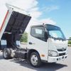 hino dutro 2017 quick_quick_TKG-XZU675T_XZU675-0007974 image 14