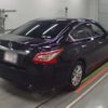 nissan teana 2019 -NISSAN 【足立 346ﾇ 500】--Teana DBA-L33--L33-117904---NISSAN 【足立 346ﾇ 500】--Teana DBA-L33--L33-117904- image 2