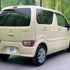 suzuki wagon-r 2023 -SUZUKI--Wagon R 5BA-MH85S--MH85S-163873---SUZUKI--Wagon R 5BA-MH85S--MH85S-163873- image 18