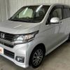 honda n-wgn 2015 -HONDA--N WGN DBA-JH1--JH1-2040670---HONDA--N WGN DBA-JH1--JH1-2040670- image 10