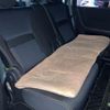 nissan serena 2010 CFJ1864587 image 15