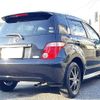 toyota ist 2006 CFJ1592352 image 2
