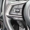 subaru forester 2020 -SUBARU--Forester SKE--SKE-040180---SUBARU--Forester SKE--SKE-040180- image 4