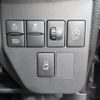 daihatsu atrai-wagon 2018 CFJ1532876 image 8