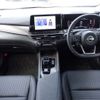 nissan aura 2024 CFJ1512339 image 2