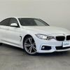 bmw 4-series 2014 CFJ1535264 image 1