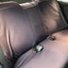 mitsubishi mirage 1996 -三菱--ミラージュ　４ＷＤ E-CM5A--CM5A-0001536---三菱--ミラージュ　４ＷＤ E-CM5A--CM5A-0001536- image 12