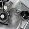 daihatsu mira-e-s 2019 AF-LA350S-0134910 image 24