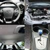toyota aqua 2017 CFJ1613840 image 6