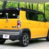 suzuki hustler 2016 quick_quick_MR41S_MR41S-614928 image 18