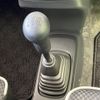 suzuki hustler 2016 -SUZUKI--Hustler DBA-MR31S--MR31S-311667---SUZUKI--Hustler DBA-MR31S--MR31S-311667- image 2