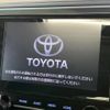 toyota alphard 2022 -TOYOTA--Alphard 3BA-AGH30W--AGH30-0424194---TOYOTA--Alphard 3BA-AGH30W--AGH30-0424194- image 4