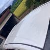 nissan note 2016 CFJ1689721 image 7