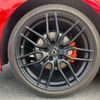 lexus is 2021 -LEXUS--Lexus IS AVE30--AVE30-5089510---LEXUS--Lexus IS AVE30--AVE30-5089510- image 29