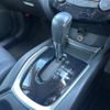 nissan x-trail 2014 -NISSAN--X-Trail DBA-NT32--NT32-502429---NISSAN--X-Trail DBA-NT32--NT32-502429- image 7