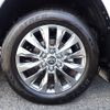 toyota land-cruiser 2021 25411002 image 11
