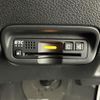 honda vezel 2018 -HONDA--VEZEL DBA-RU2--RU2-1300749---HONDA--VEZEL DBA-RU2--RU2-1300749- image 4