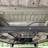 honda n-box 2023 quick_quick_JF3_JF3-5297478 image 19