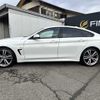 bmw 4-series 2016 -BMW--BMW 4 Series DBA-4D20--WBA4D32000G382619---BMW--BMW 4 Series DBA-4D20--WBA4D32000G382619- image 18