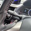 lexus rx 2016 181 image 12
