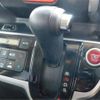honda n-box 2015 -HONDA--N BOX JF1--JF1-2424052---HONDA--N BOX JF1--JF1-2424052- image 29