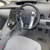 toyota prius 2009 -TOYOTA 【群馬 301ﾅ2763】--Prius ZVW30--5093888---TOYOTA 【群馬 301ﾅ2763】--Prius ZVW30--5093888- image 4