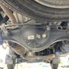 mazda bongo-truck 2016 -MAZDA--Bongo Truck DBF-SLP2T--SLP2T-100707---MAZDA--Bongo Truck DBF-SLP2T--SLP2T-100707- image 19