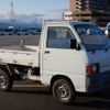 daihatsu hijet-truck 1990 22011804 image 3
