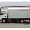 hino dutro 2012 GOO_NET_EXCHANGE_0230013A30250711W003 image 15