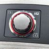 subaru legacy-touring-wagon 2011 CFJ1819628 image 7
