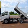 hino dutro 2018 GOO_NET_EXCHANGE_1230336A30240731W003 image 27