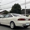 honda integra 1998 -HONDA--Integra E-DC2--DC2-1304827---HONDA--Integra E-DC2--DC2-1304827- image 12