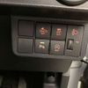 daihatsu tanto 2020 -DAIHATSU--Tanto 6BA-LA660S--LA660S-0017204---DAIHATSU--Tanto 6BA-LA660S--LA660S-0017204- image 9