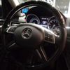 mercedes-benz gl-class 2013 CFJ1824886 image 45