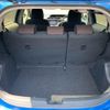 toyota aqua 2013 -TOYOTA--AQUA NHP10--NHP10-6189435---TOYOTA--AQUA NHP10--NHP10-6189435- image 39
