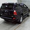 toyota hilux-surf 2008 -TOYOTA--Hilux Surf TRN215W-0022858---TOYOTA--Hilux Surf TRN215W-0022858- image 6
