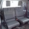 toyota land-cruiser 2021 CFJ1774864 image 25