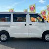 toyota townace-van 2020 -TOYOTA--Townace Van DBF-S402M--S402M-0087679---TOYOTA--Townace Van DBF-S402M--S402M-0087679- image 4