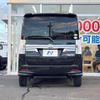 daihatsu tanto 2017 CFJ1660366 image 15