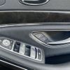 mercedes-benz s-class 2014 CFJ1661982 image 13