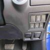 toyota hilux 2019 GOO_NET_EXCHANGE_0541804A30250609W002 image 34