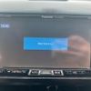 nissan serena 2007 CFJ1554229 image 17
