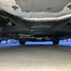 volvo v70 2016 CFJ1639512 image 9