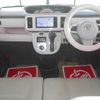 daihatsu move-canbus 2018 CFJ1558429 image 3