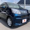 daihatsu move 2023 quick_quick_LA150S_LA150S-2158269 image 2